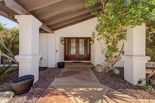 4405 N Buckskin Way, Tucson, AZ 85750 - Photo 3