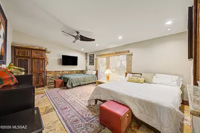 4405 N Buckskin Way, Tucson, AZ 85750 - Photo 29