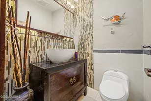 4405 N Buckskin Way, Tucson, AZ 85750 - Photo 23