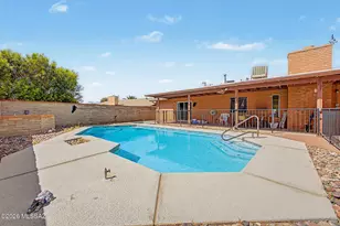 1634 S Olympic Club Dr, Tucson, AZ 85710 - Photo 27