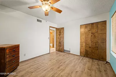 1634 S Olympic Club Drive, Tucson, AZ 85710 - Photo 19