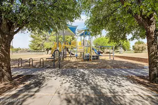 1634 S Olympic Club Dr, Tucson, AZ 85710 - Photo 35