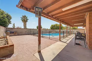 1634 S Olympic Club Dr, Tucson, AZ 85710 - Photo 29