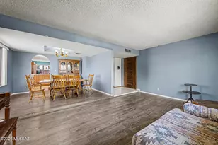 1634 S Olympic Club Dr, Tucson, AZ 85710 - Photo 5