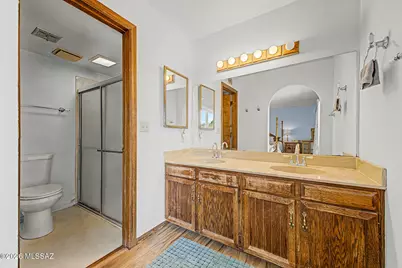 1634 S Olympic Club Drive, Tucson, AZ 85710 - Photo 15