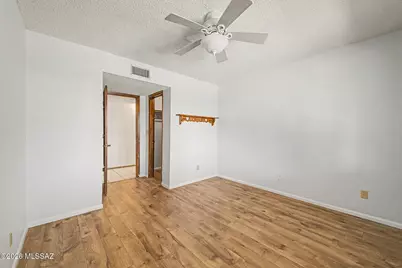 1634 S Olympic Club Drive, Tucson, AZ 85710 - Photo 21