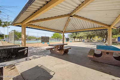 1634 S Olympic Club Drive, Tucson, AZ 85710 - Photo 31
