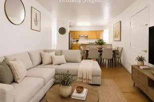 113 E District St, Tucson, AZ 85714 - Photo 3