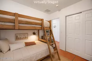113 E District St, Tucson, AZ 85714 - Photo 15