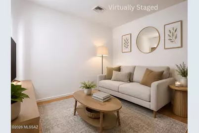 113 E District Street, Tucson, AZ 85714 - Photo 11