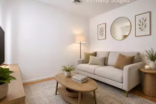 113 E District St, Tucson, AZ 85714 - Photo 11