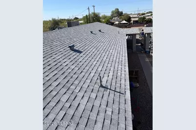 113 E District Street, Tucson, AZ 85714 - Photo 21