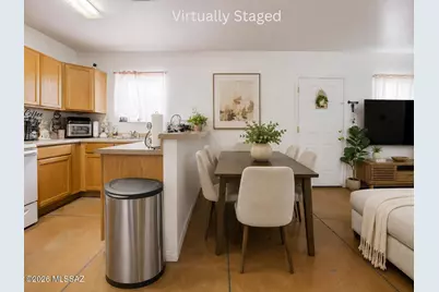 113 E District Street, Tucson, AZ 85714 - Photo 5