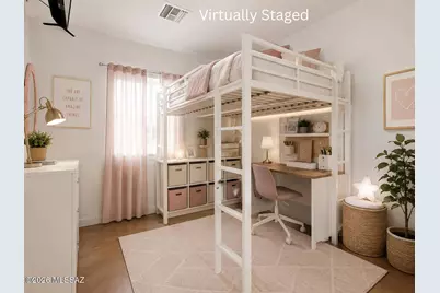 113 E District Street, Tucson, AZ 85714 - Photo 7