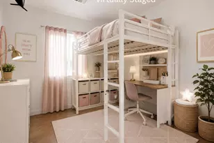 113 E District St, Tucson, AZ 85714 - Photo 7