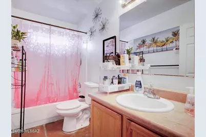 113 E District Street, Tucson, AZ 85714 - Photo 13