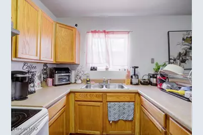 113 E District Street, Tucson, AZ 85714 - Photo 19