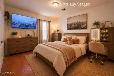 113 E District Street, Tucson, AZ 85714 - Photo 9