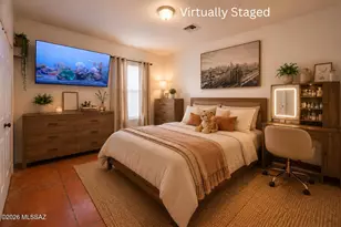 113 E District St, Tucson, AZ 85714 - Photo 9
