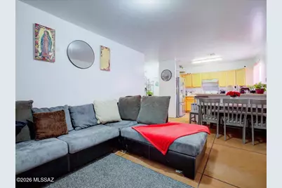 113 E District Street, Tucson, AZ 85714 - Photo 17