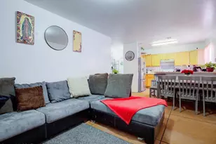 113 E District St, Tucson, AZ 85714 - Photo 17