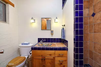 92425 E Aravaipa Road, Winkelman, AZ 85192 - Photo 43