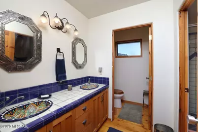 92425 E Aravaipa Road, Winkelman, AZ 85192 - Photo 29