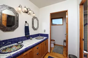92425 E Aravaipa Rd, Winkelman, AZ 85192 - Photo 29