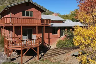 92425 E Aravaipa Rd, Winkelman, AZ 85192 - Photo 7