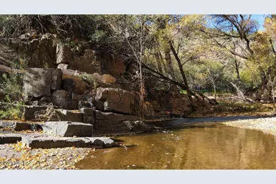 92425 E Aravaipa Road, Winkelman, AZ 85192 - Photo 15
