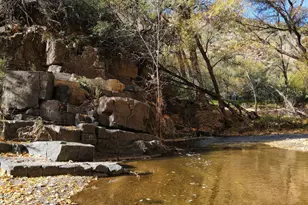92425 E Aravaipa Rd, Winkelman, AZ 85192 - Photo 15