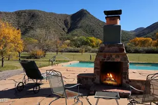 92425 E Aravaipa Rd, Winkelman, AZ 85192 - Photo 17