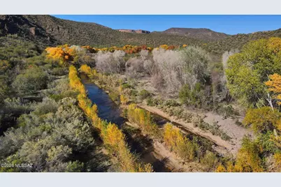 92425 E Aravaipa Road, Winkelman, AZ 85192 - Photo 47