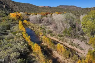 92425 E Aravaipa Rd, Winkelman, AZ 85192 - Photo 47
