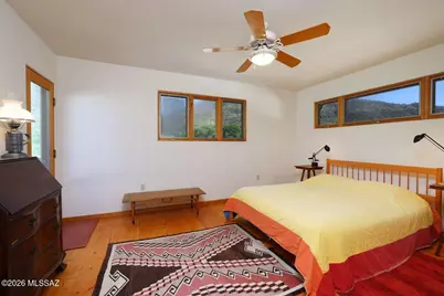 92425 E Aravaipa Road, Winkelman, AZ 85192 - Photo 31