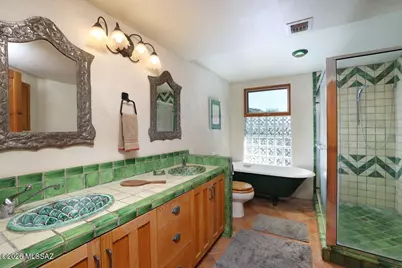 92425 E Aravaipa Road, Winkelman, AZ 85192 - Photo 25