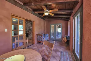 92425 E Aravaipa Rd, Winkelman, AZ 85192 - Photo 35