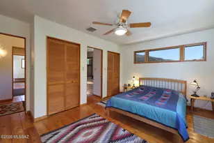 92425 E Aravaipa Rd, Winkelman, AZ 85192 - Photo 27