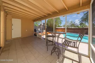 7821 E Joshua Pl, Tucson, AZ 85730 - Photo 29