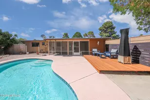 7821 E Joshua Pl, Tucson, AZ 85730 - Photo 39
