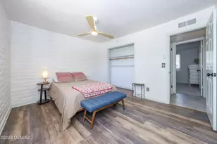7821 E Joshua Pl, Tucson, AZ 85730 - Photo 17