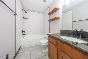 7821 E Joshua Pl, Tucson, AZ 85730 - Photo 23