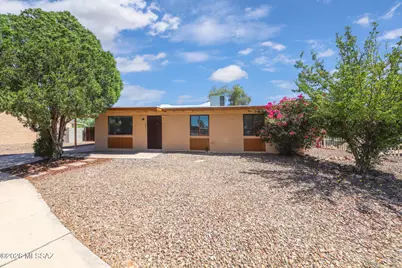 7821 E Joshua Place, Tucson, AZ 85730 - Photo 3