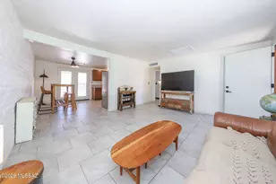 7821 E Joshua Pl, Tucson, AZ 85730 - Photo 5