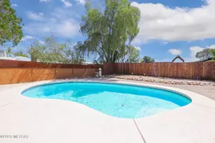 7821 E Joshua Pl, Tucson, AZ 85730 - Photo 37