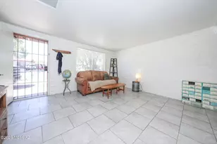 7821 E Joshua Pl, Tucson, AZ 85730 - Photo 7