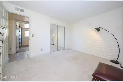 7821 E Joshua Place, Tucson, AZ 85730 - Photo 27