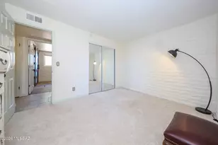 7821 E Joshua Pl, Tucson, AZ 85730 - Photo 27