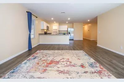 1698 Tenen Pass Drive, Benson, AZ 85602 - Photo 19
