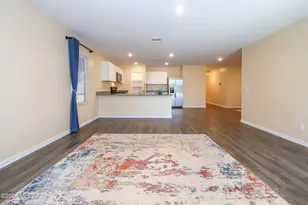 1698 Tenen Pass Dr, Benson, AZ 85602 - Photo 19